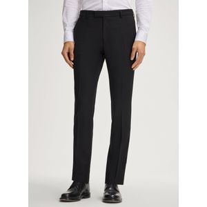 JOOP! Broek 'Gun'  zwart