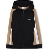 BOSS - J52322 - Hoodie