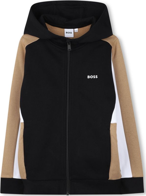 BOSS - J52322 - Hoodie