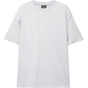 Pull&Bear Shirt  wit