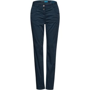 Broek 'Scarlett'