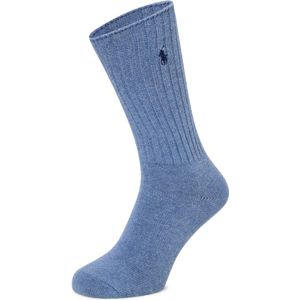 Polo Ralph Lauren Sokken  blauw