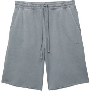 Pull&Bear Broek  grijs