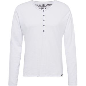 Shirt 'MLS00038'