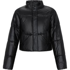 faina Tussenjas  zwart