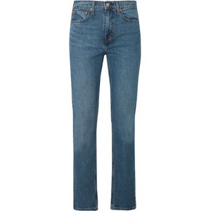 LEVI'S ® Jeans '510'  blauw