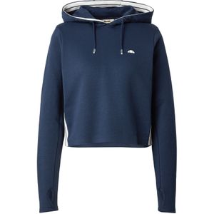ELLESSE Sweatshirt 'Neise'  navy