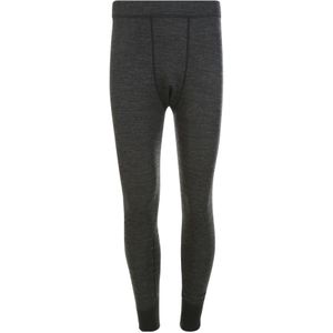 Sportbroek 'BRADLEY'