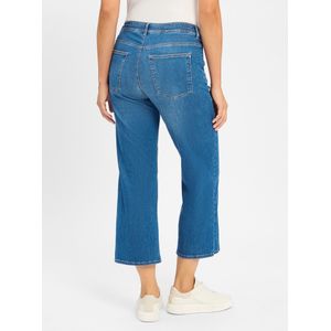 Jeans 'Maine S'