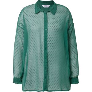 Studio Untold Blouse  spar