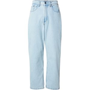 VANS Jeans  lichtblauw