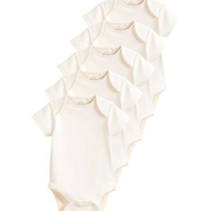 Next Rompertje/body  crème