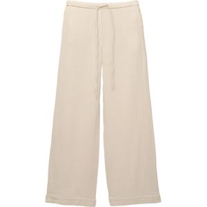 Pull&Bear Broek  sand
