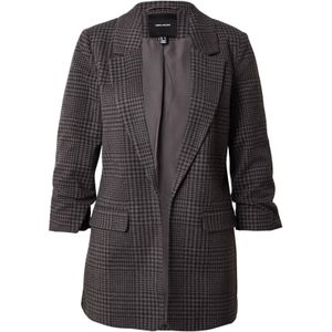 VERO MODA Blazers 'VMFRYD'  basaltgrijs