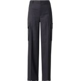 Replay W8175.000.52842 Broek