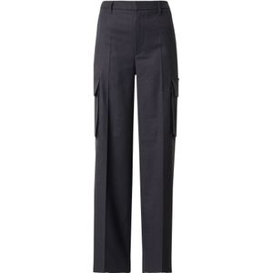 Replay W8175.000.52842 Broek