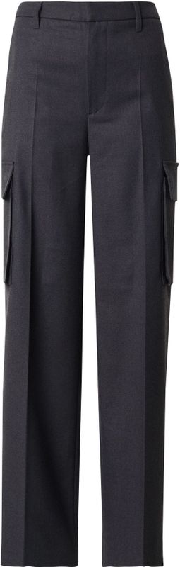 Replay W8175.000.52842 Broek