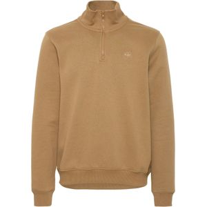 BLEND Sweatshirt  bruin
