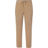 Tatuum - Liloti - Damesbroek - Gebreid - Casual - Lange Rechte Pijp