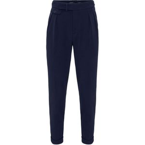 Antioch Broek  navy / donkerblauw