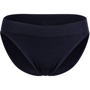 Lauren Ralph Lauren Slip 'Lauren Seamless'  zwart