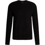 JOOP! - Nadion - Gebreide Pullover - Regular Fit - Katoen