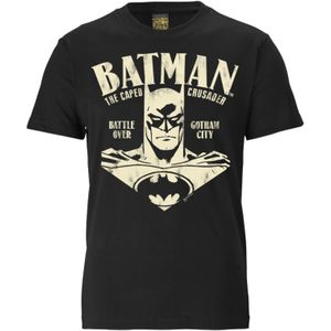 Shirt 'BATMAN - PORTRAIT'