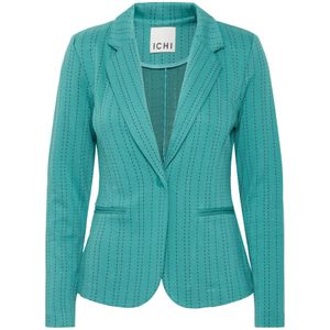 ICHI Blazers ' IHRUTI BL14 '  smaragd