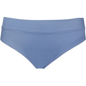 SugarShape Bikinibroek 'Monaco'  blauw