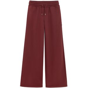 NoWear Broek  bourgogne