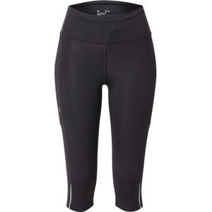 Sportbroek 'Fly Fast'