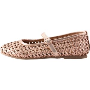 Next Ballerina's  rose-goud