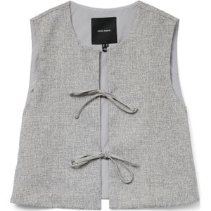 Vmtammi - Gilet - Stijlvol