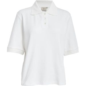 Peppercorn Shirt 'Fiola'  wit