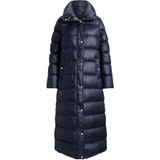 Lauren Ralph Lauren Wintermantel  navy