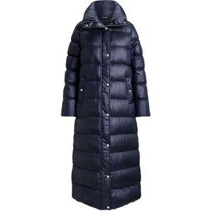 Lauren Ralph Lauren Wintermantel  navy
