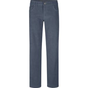 Babista - VESTAVERDE - Broek - Blauw - Straight Fit