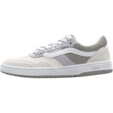 VANS Sneakers laag 'CRUZE 3.0'  grijs / greige / lichtgrijs / wit
