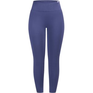 Smilodox Leggings 'Andrina'  indigo