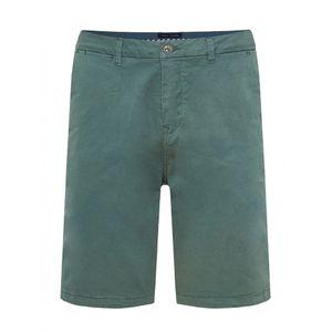 Funky Buddha Chino  riet