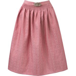 STOCKERPOINT Dirndl 'SC-300'  oudroze