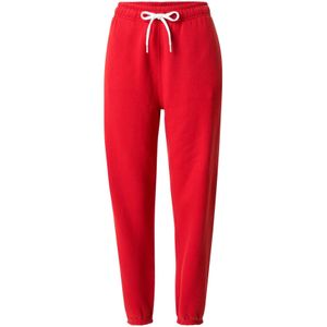 Broek 'ATHLETIC'