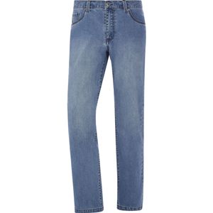Jeans 'Runghelm'