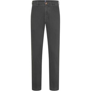 MEYER Chino  grijs
