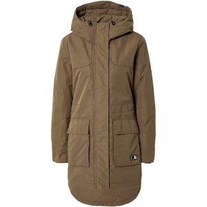 Tussenparka 'CharlizeAK'