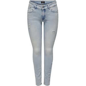 Jeans 'LUCI '