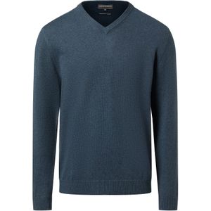 Finshley & Harding Trui  marine