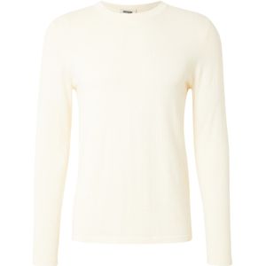 DRYKORN Trui 'IRMINO 10'  ivoor