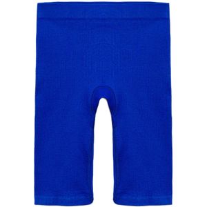 No Matter What Leggings  blauw