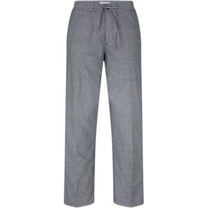 JOOP! Jeans Broek 'Rimon'  grijs